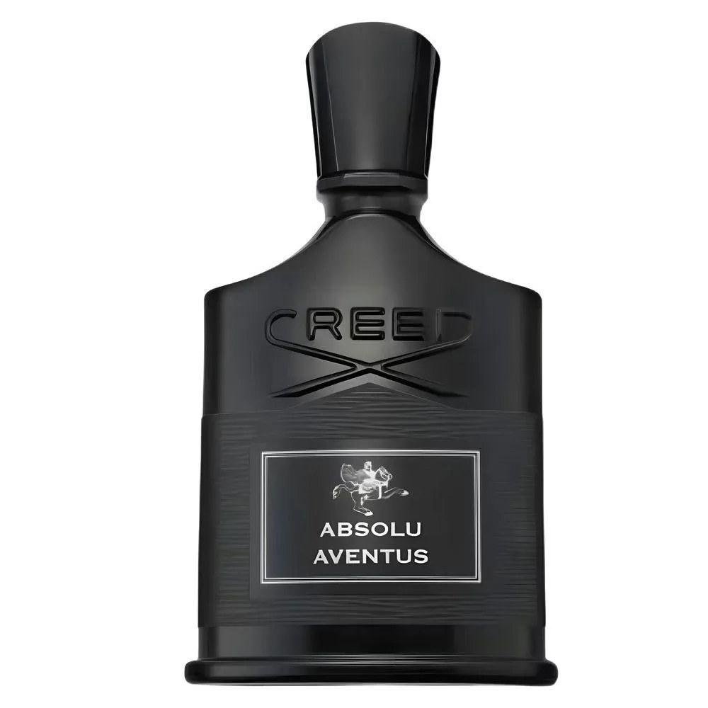 Absolu Aventus Eau de Parfum Masculino 100ml