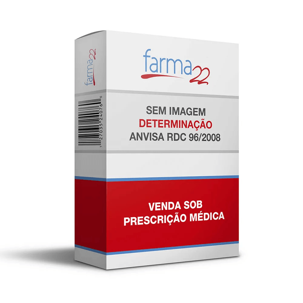 Condrigen Artro 30 sachês