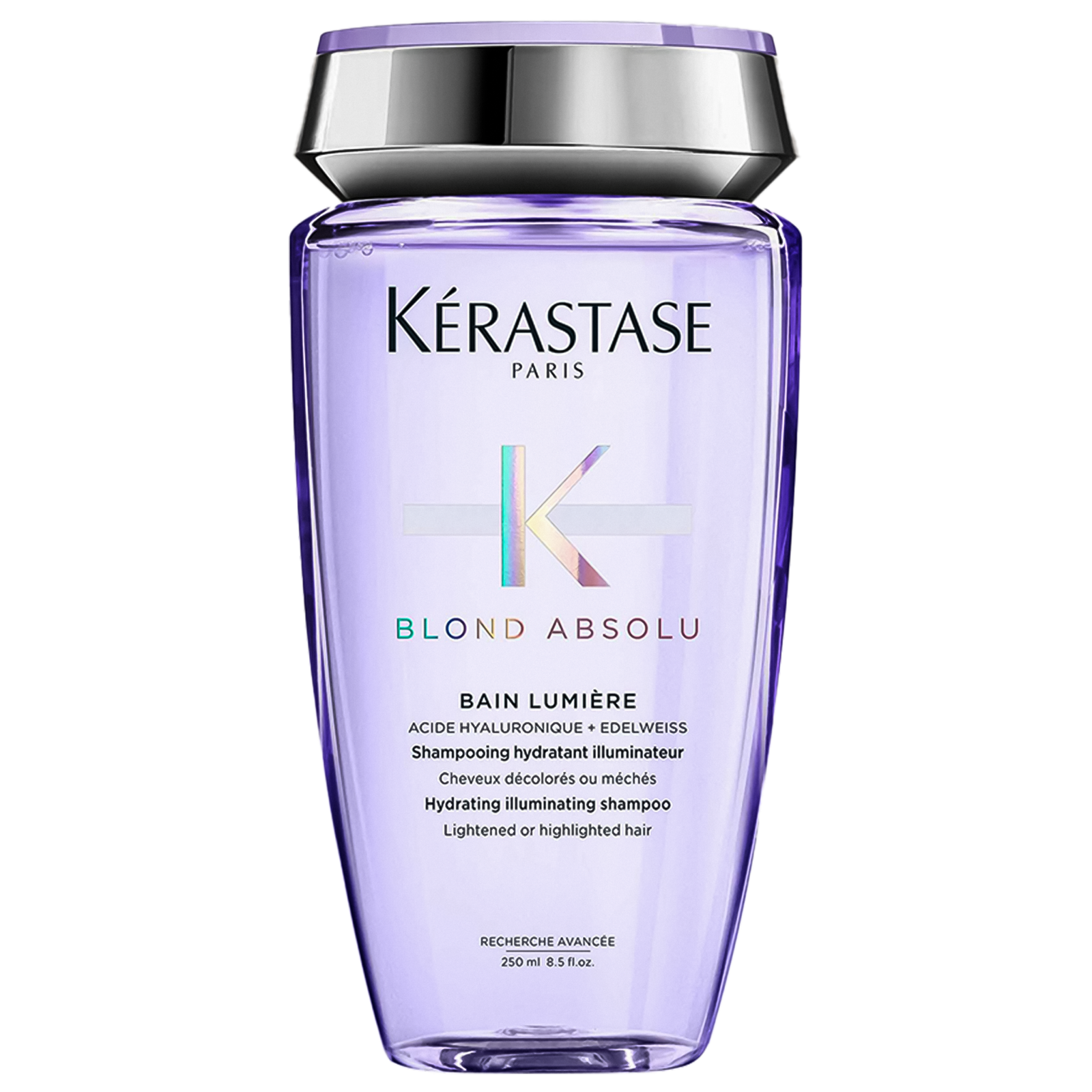Kérastase Blond Absolu Bain Lumiére – Shampoo 250ml
