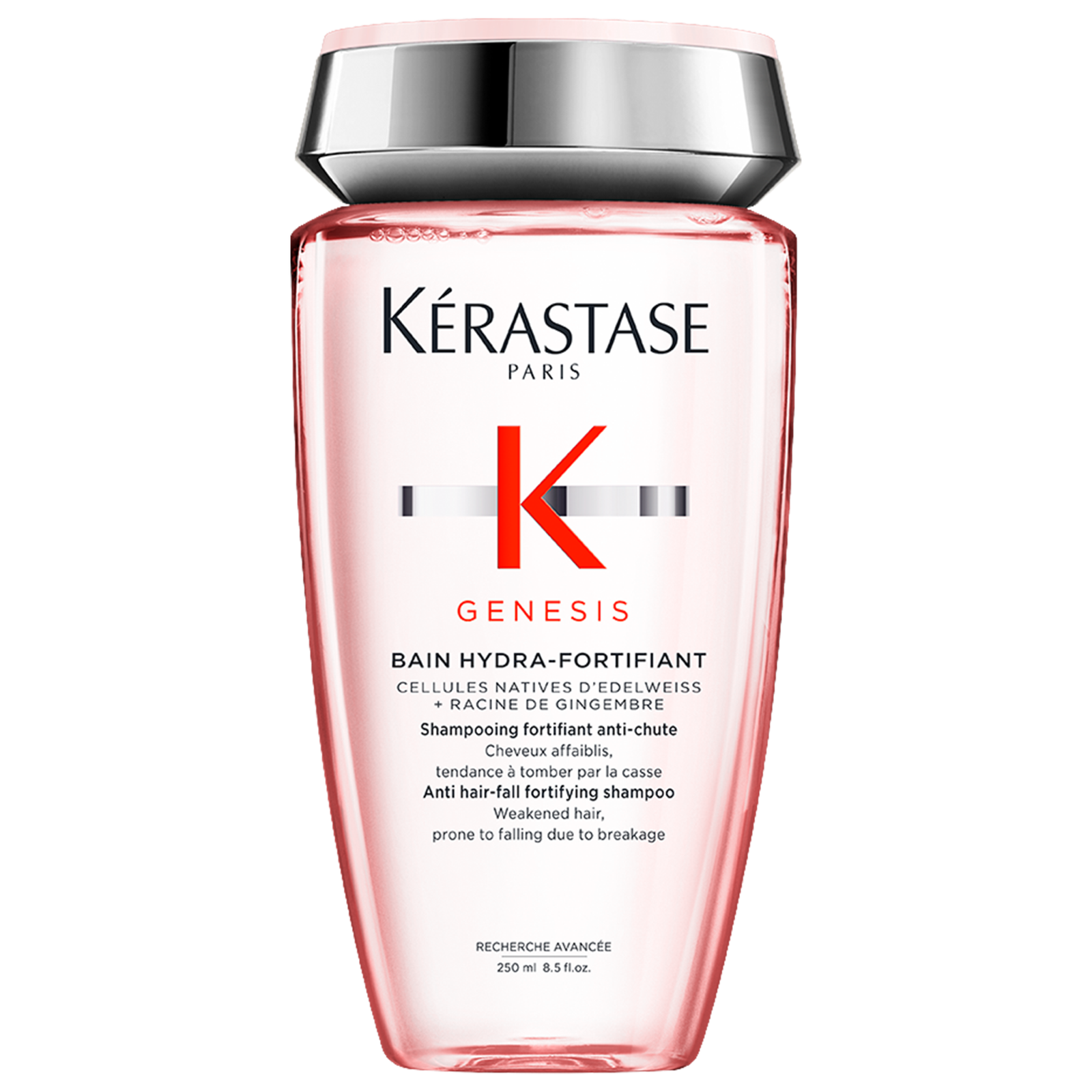 Kérastase Genesis Bain-Hydra Fortifiant – Shampoo 250ml