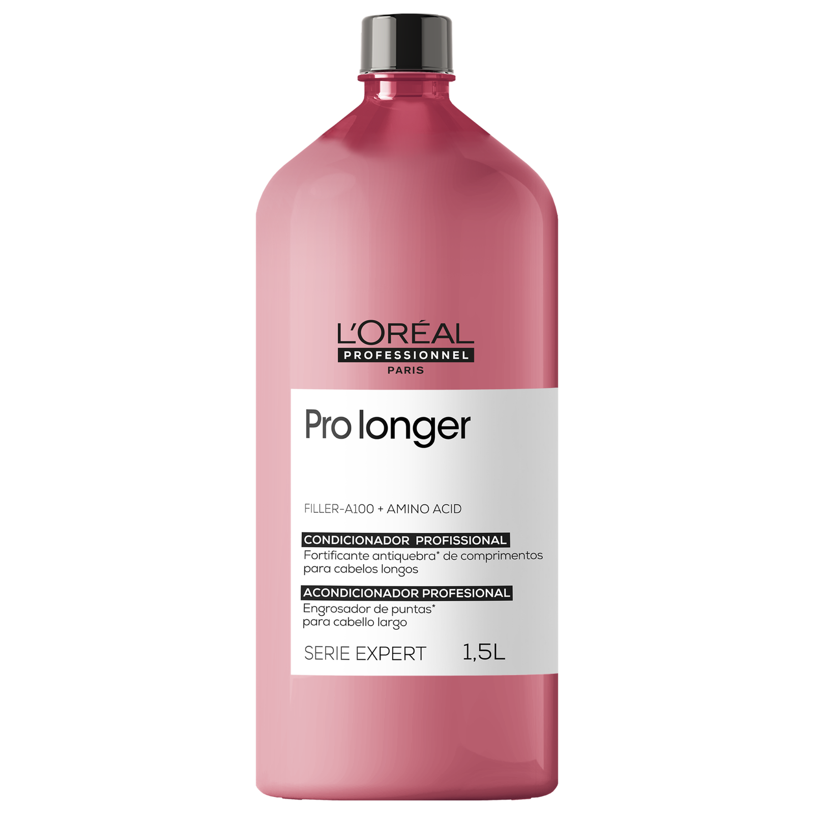L’Oréal Professionnel Serie Expert Pro Longer – Condicionador 1,5L