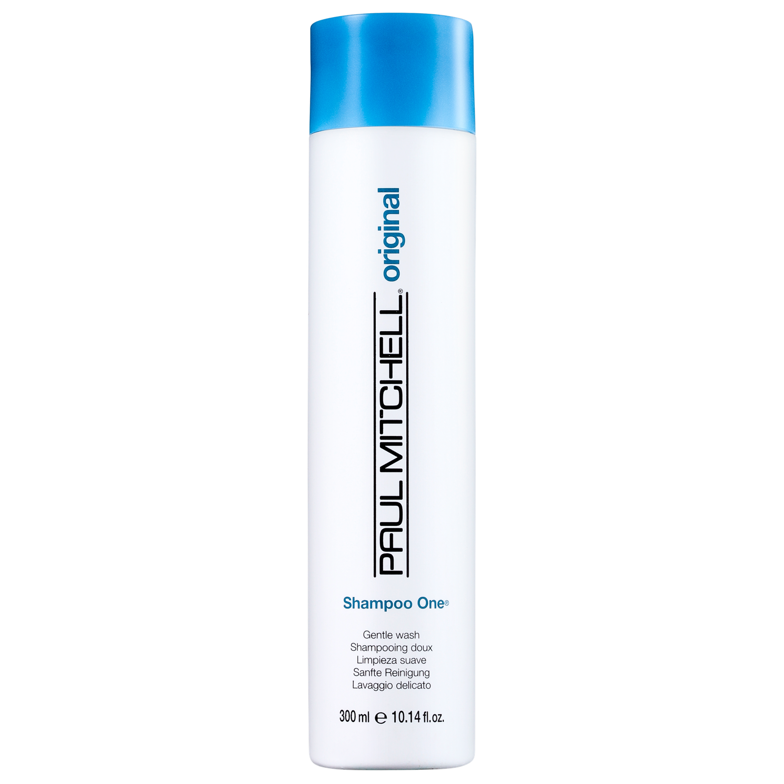 Paul Mitchell Original One – Shampoo 300ml