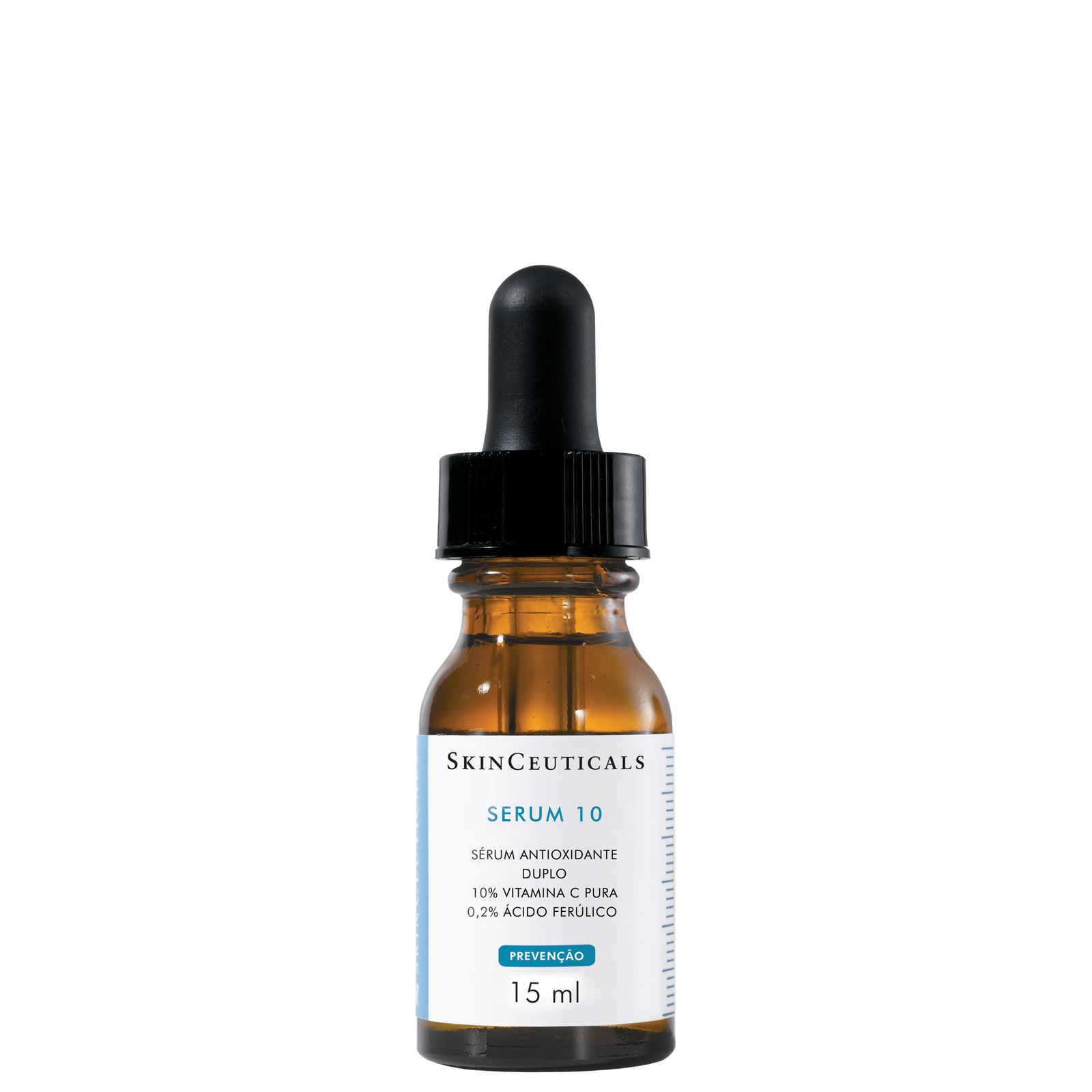 Skinceuticals 10 – Sérum Redutor de Linhas 15ml