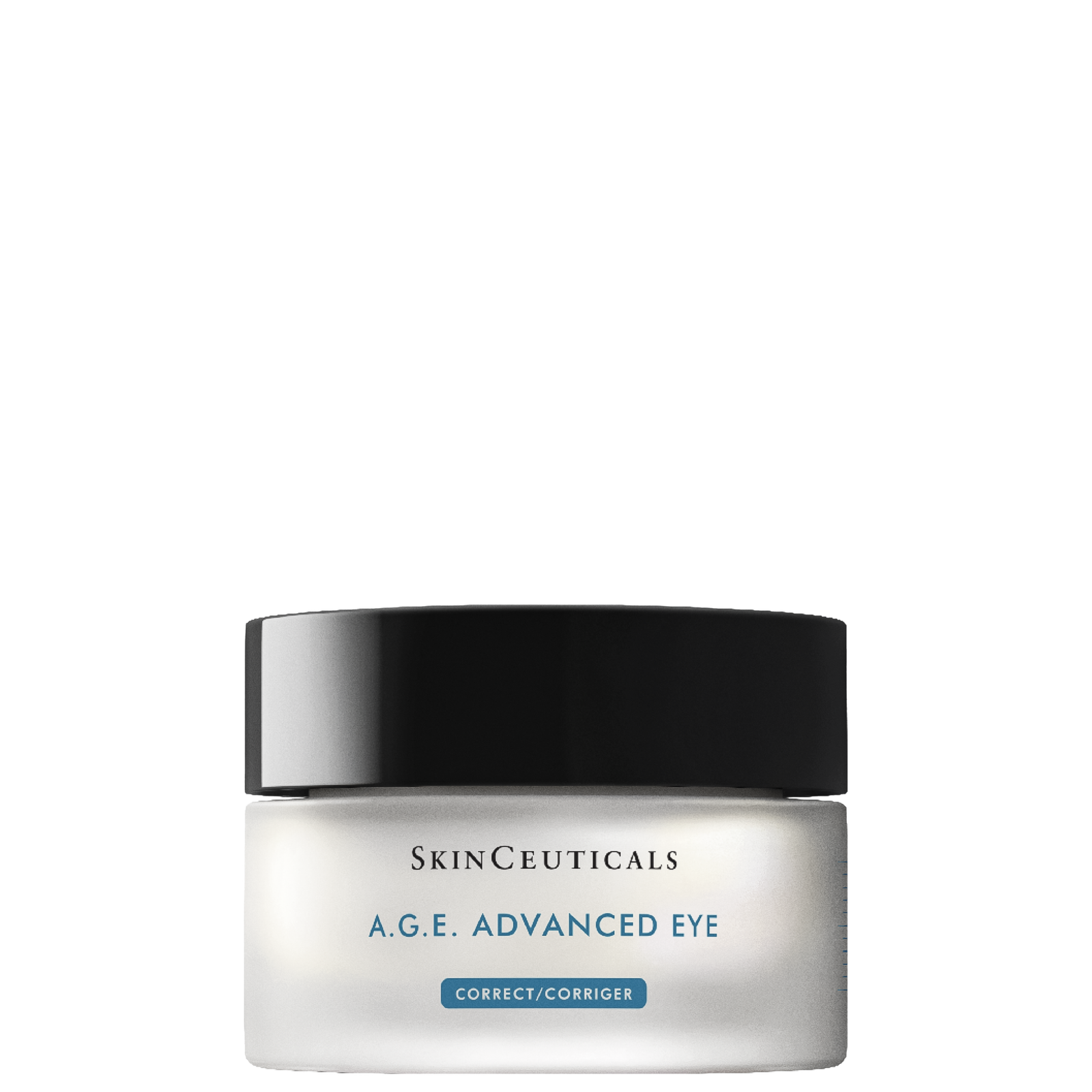 SkinCeuticals A.G.E Advanced Eye – Creme Antissinais para Área dos Olhos 15ml