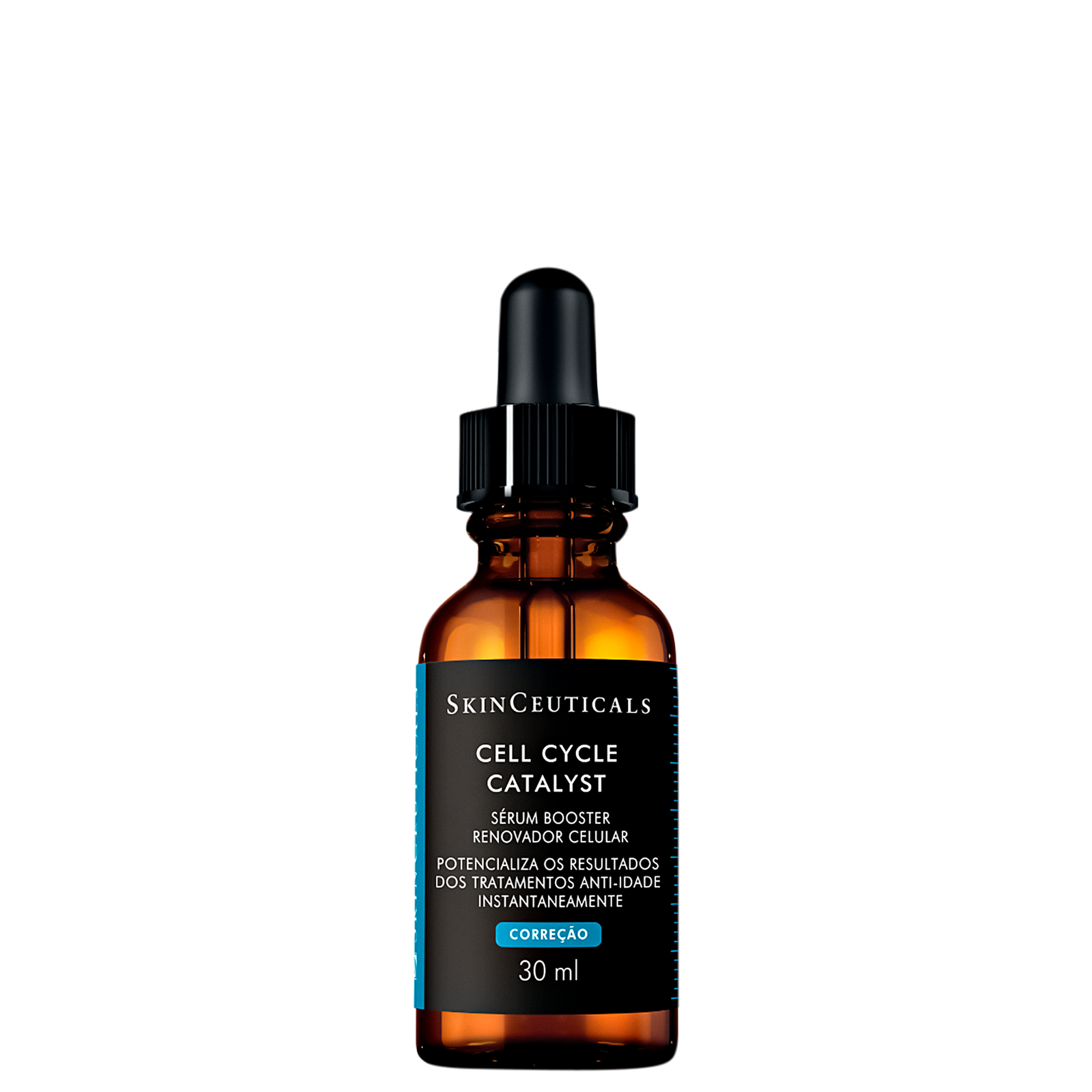 SkinCeuticals Cell Cycle Catalyst – Sérum Redutor de Linhas 30ml