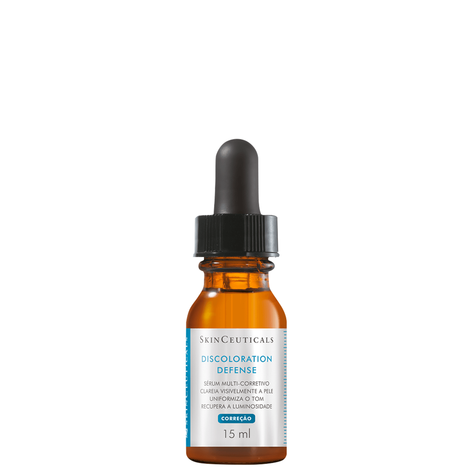 SkinCeuticals Discoloration Defense Multicorretivo – Sérum Facial 15ml