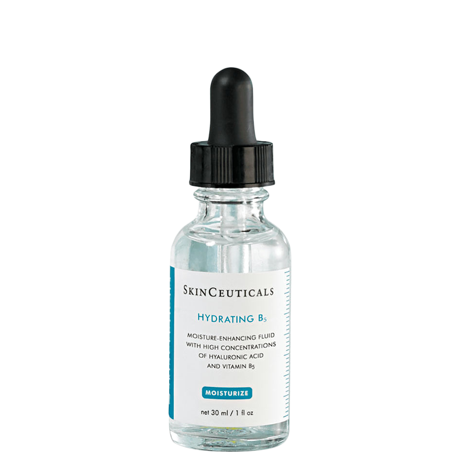 SkinCeuticals Hydrating B5 – Sérum Hidratante Facial 30ml