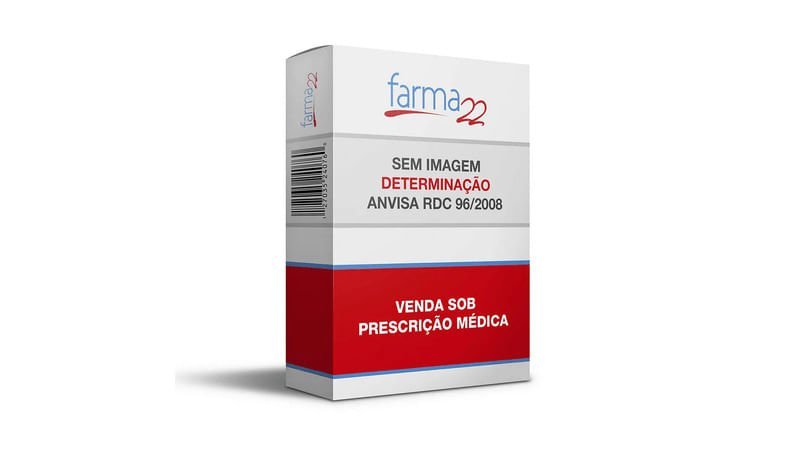 Varylift Diosmina 900mg + Hesperidina 100mg 60 Comprimidos Revestidos