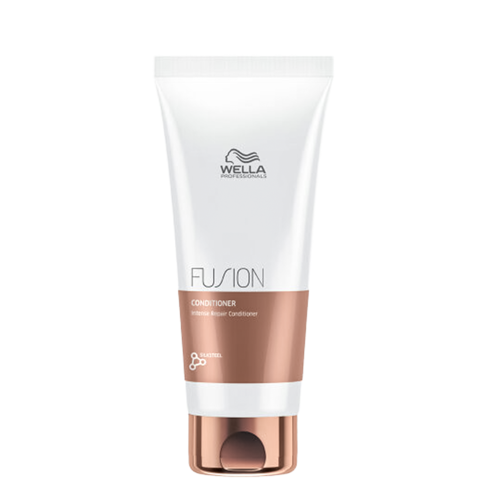 Wella Professionals Fusion – Condicionador 200ml
