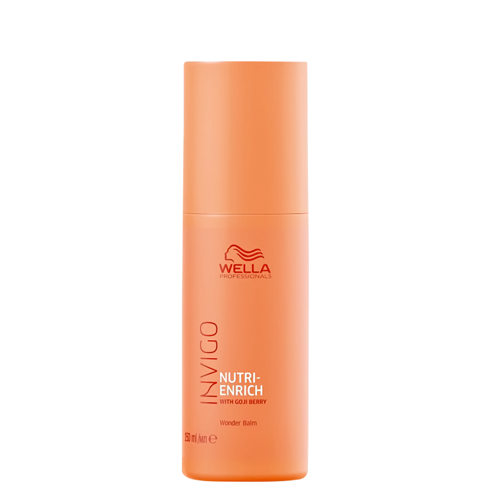 Wella Professionals Invigo Nutri-Enrich Wonder Balm – Leave-in 150ml