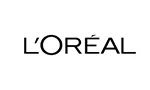 L'Oréal