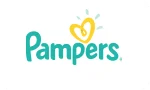 Pampers