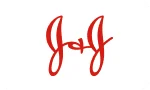 Johnson & Johnson
