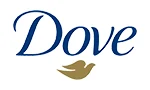 Dove