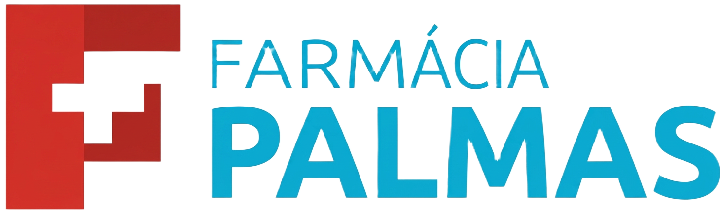 Farmácia Palmas