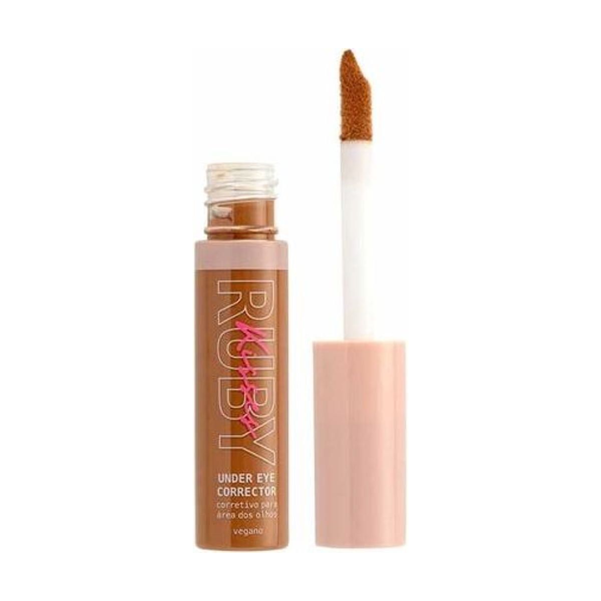 Corretivo Líquido Ruby Kisses - Under Eye CorrectorC