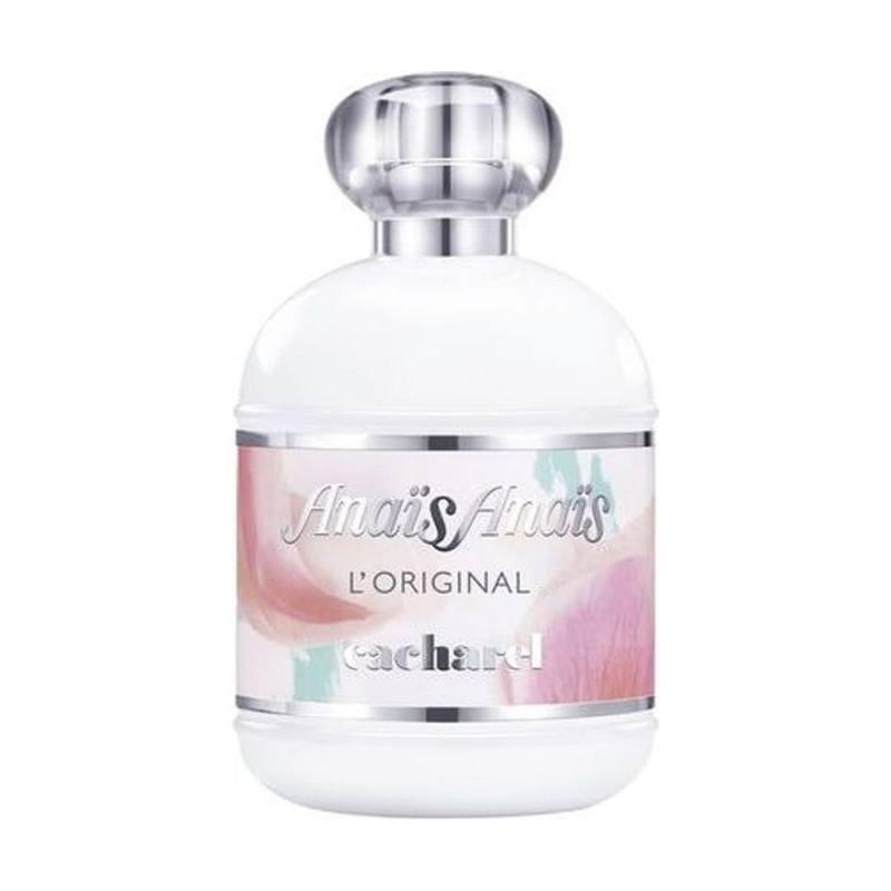 Anais Anais L'Original Cacharel - Perfume Feminino - Eau de Toilette