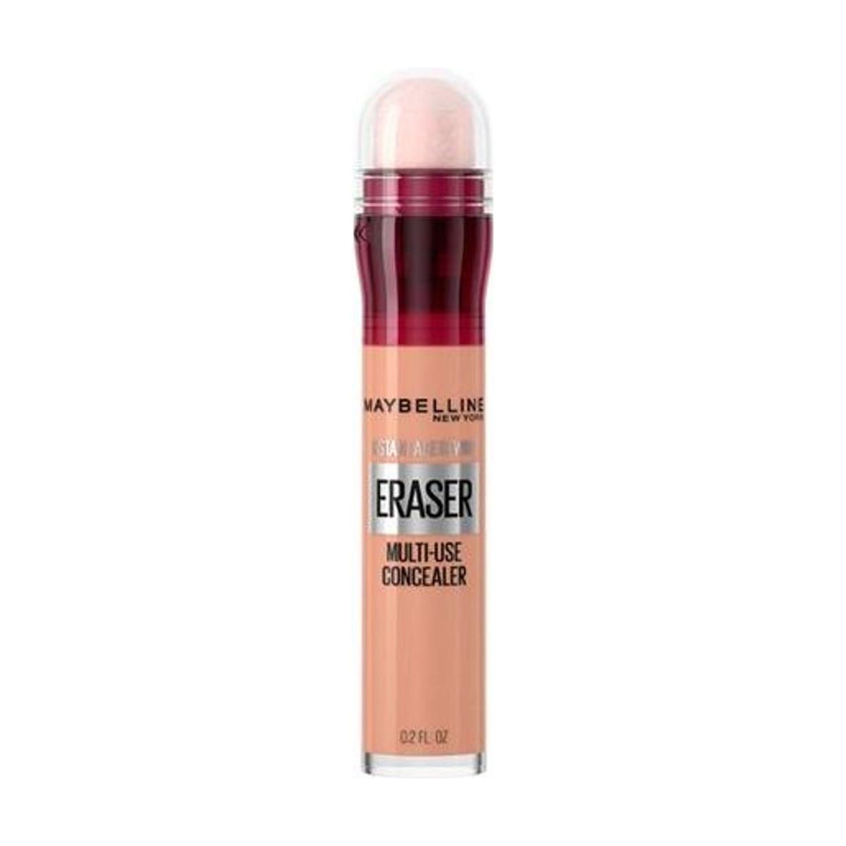 Corretivo Líquido Maybelline Eraser Instant Age Rewind