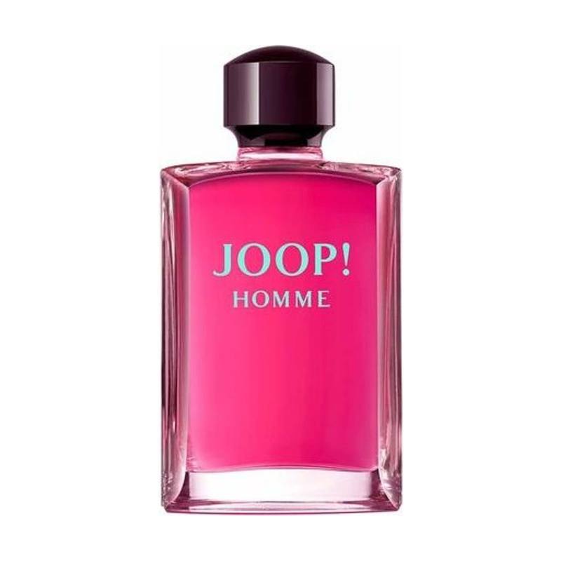 Perfume Joop! Homme Masculino Eau de Toilette