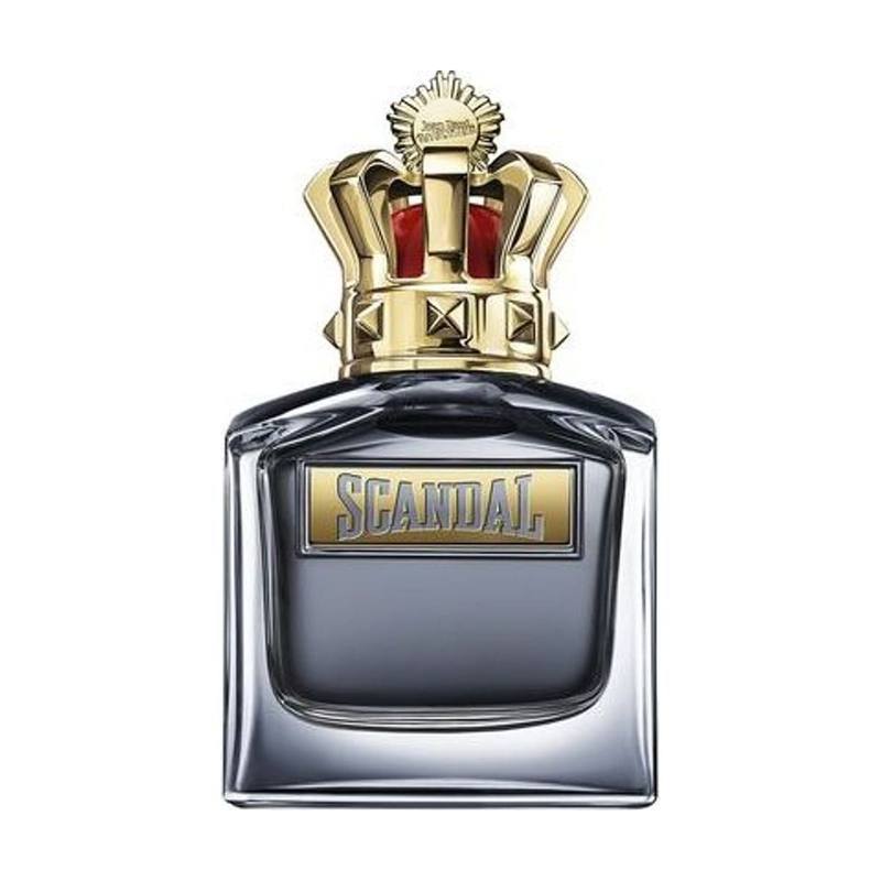 Perfume Scandal Pour Homme Eau de Toilette