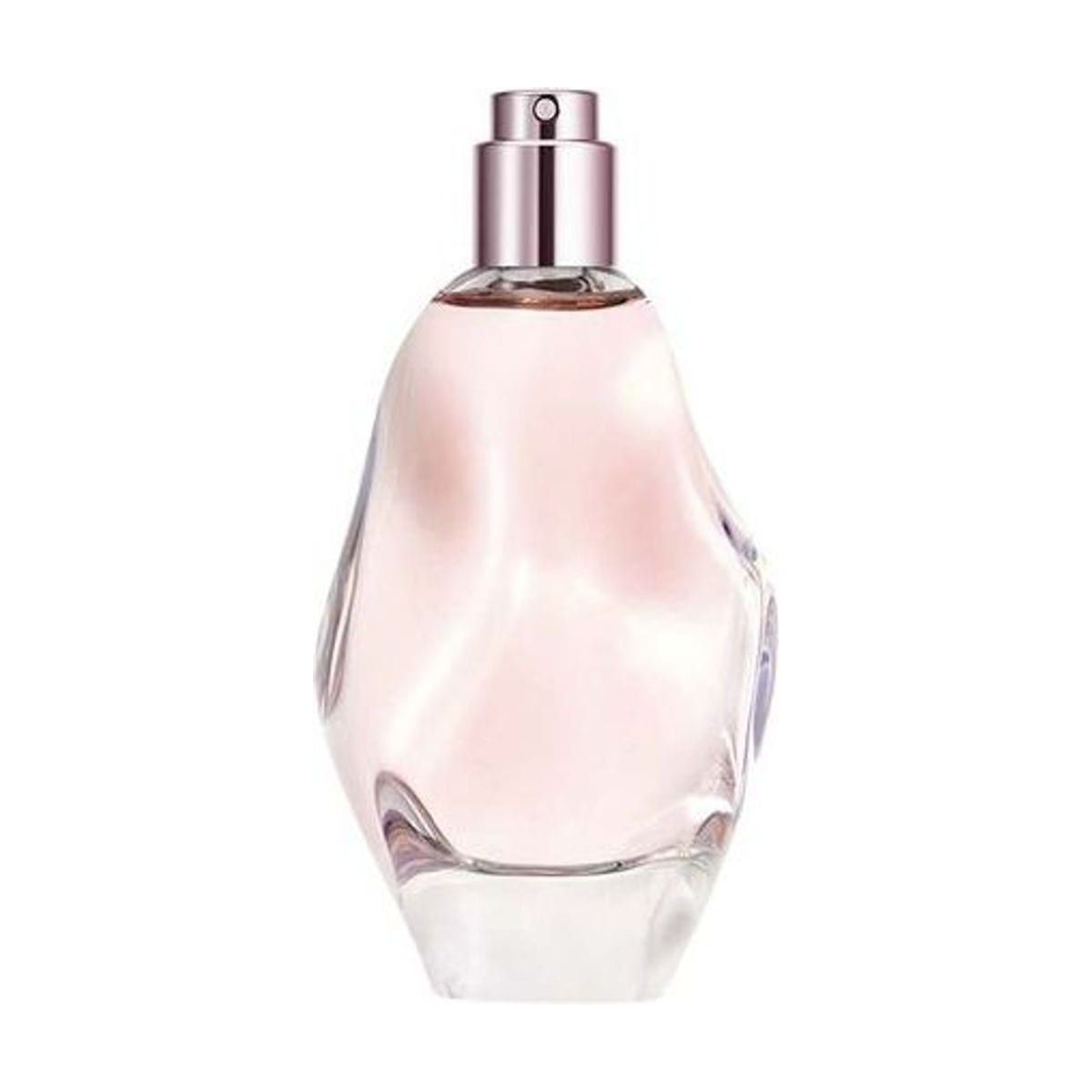 Cosmic Kylie Jenner Perfume Feminino Eau de Parfum