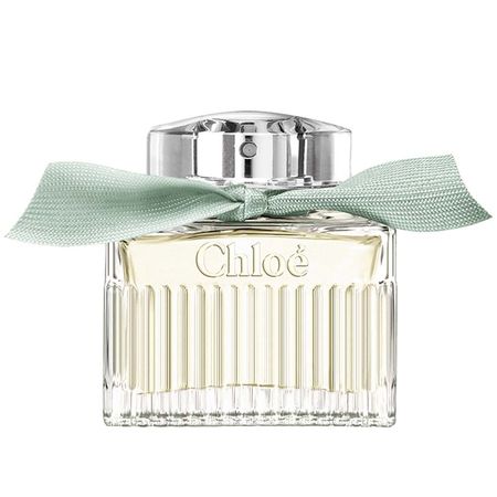 Naturelle Chloé – Perfume Feminino – Eau de Parfum