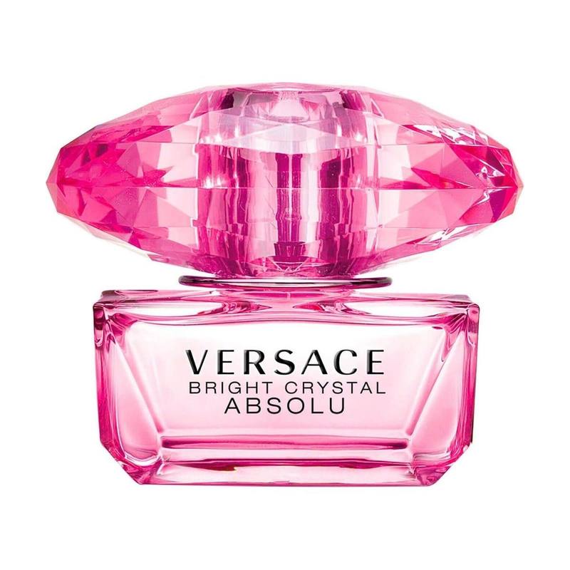 Perfume Bright Crystal Absolu Feminino Eau De Parfum