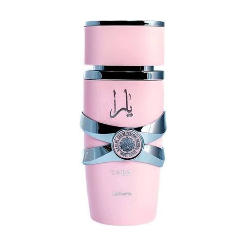 Lattafa Yara Eau De Parfum - Perfume Feminino