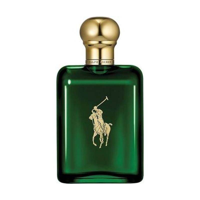 Polo Green Ralph Lauren Perfume Masculino Eau de Toilette
