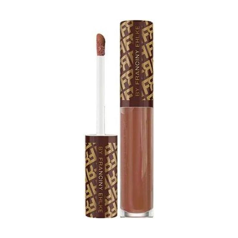 Gloss de Volume Chocochilli Fran by Franciny Ehlke – Edição Limitada