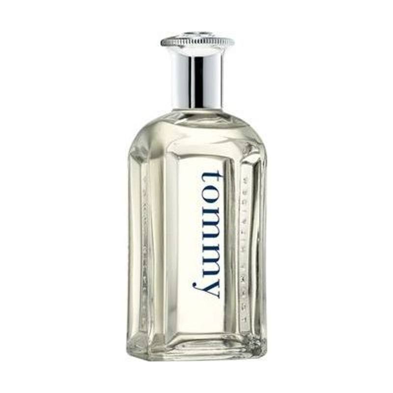 Tommy Hilfiger Perfume Masculino Eau de Toilette