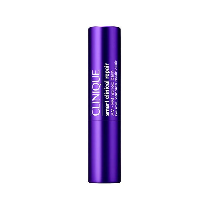 Bastão Antirrugas Clinique Smart Retinol 3g