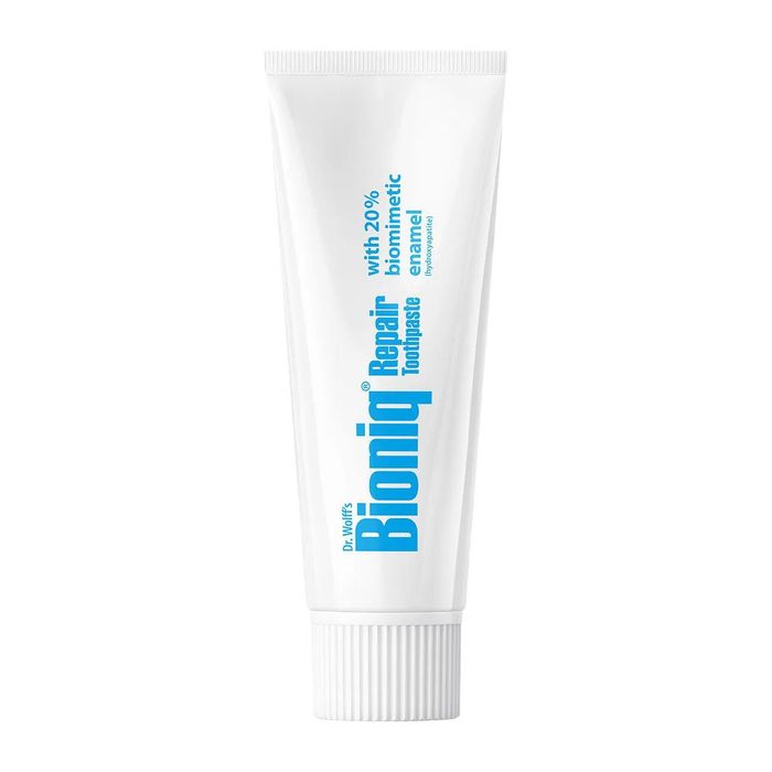 Creme Dental Bioniq Repair 75ml