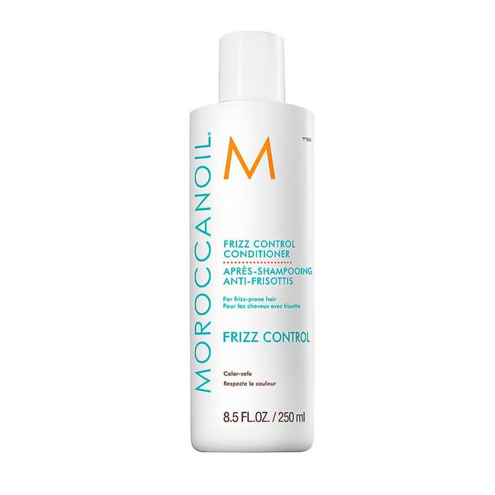 Kit Wella Nutri-Enrich - Shampoo 250ml + Condicionador 200ml + Máscara 150ml